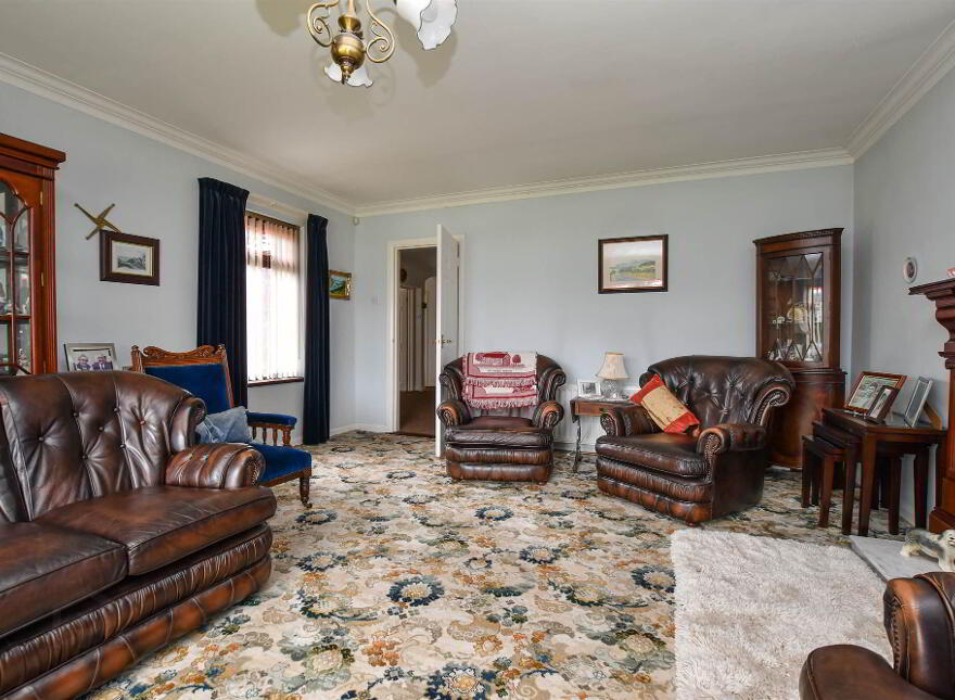 49 Saul Road, Downpatrick, BT30 6PA
