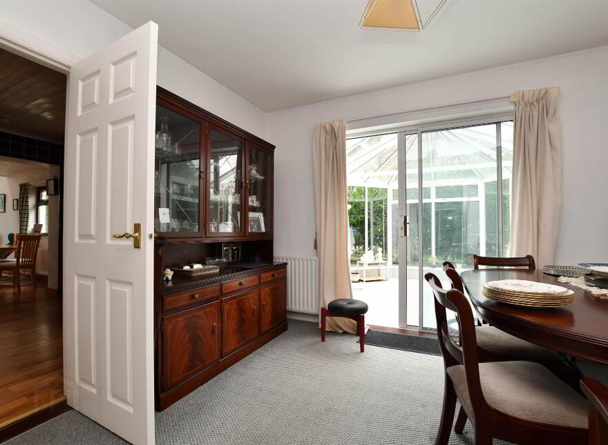 49 Saul Road, Downpatrick, BT30 6PA