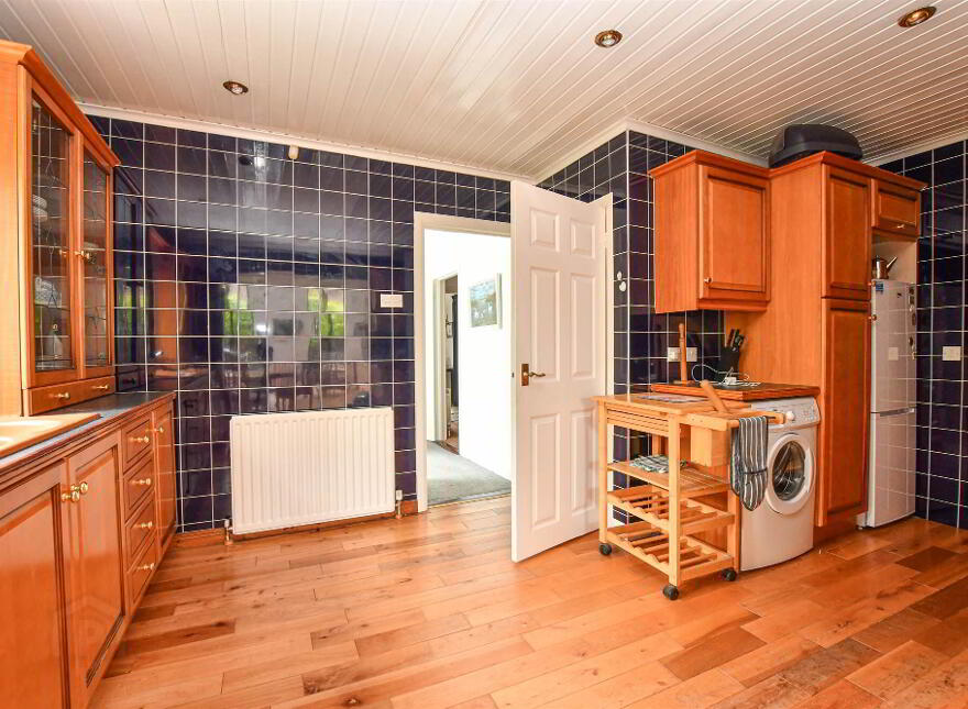 49 Saul Road, Downpatrick, BT30 6PA