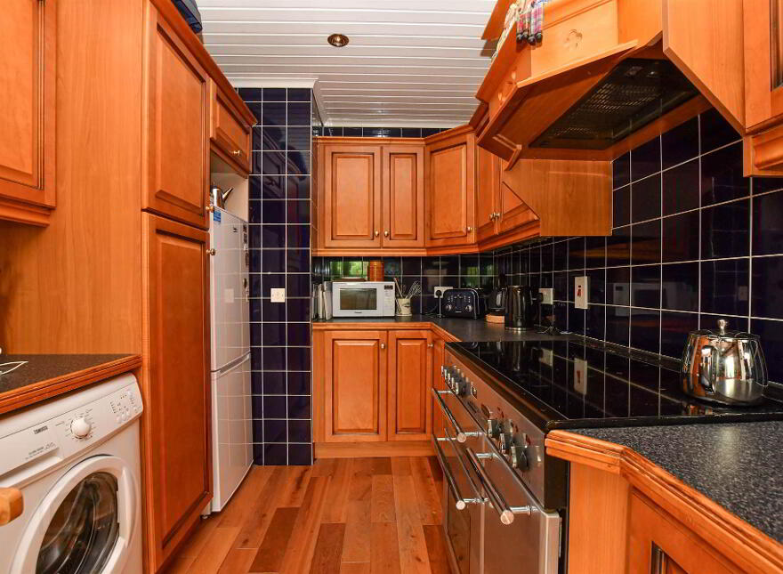49 Saul Road, Downpatrick, BT30 6PA