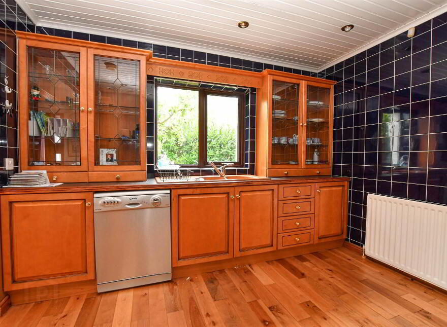 49 Saul Road, Downpatrick, BT30 6PA
