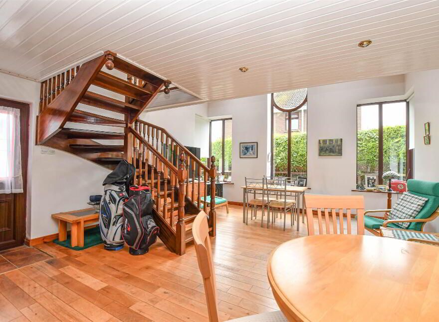 49 Saul Road, Downpatrick, BT30 6PA