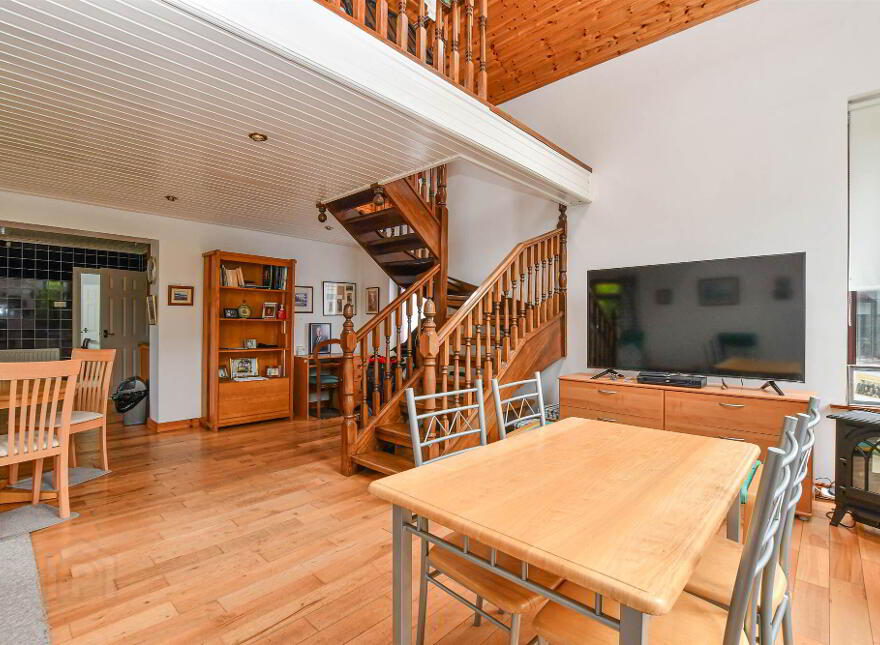 49 Saul Road, Downpatrick, BT30 6PA
