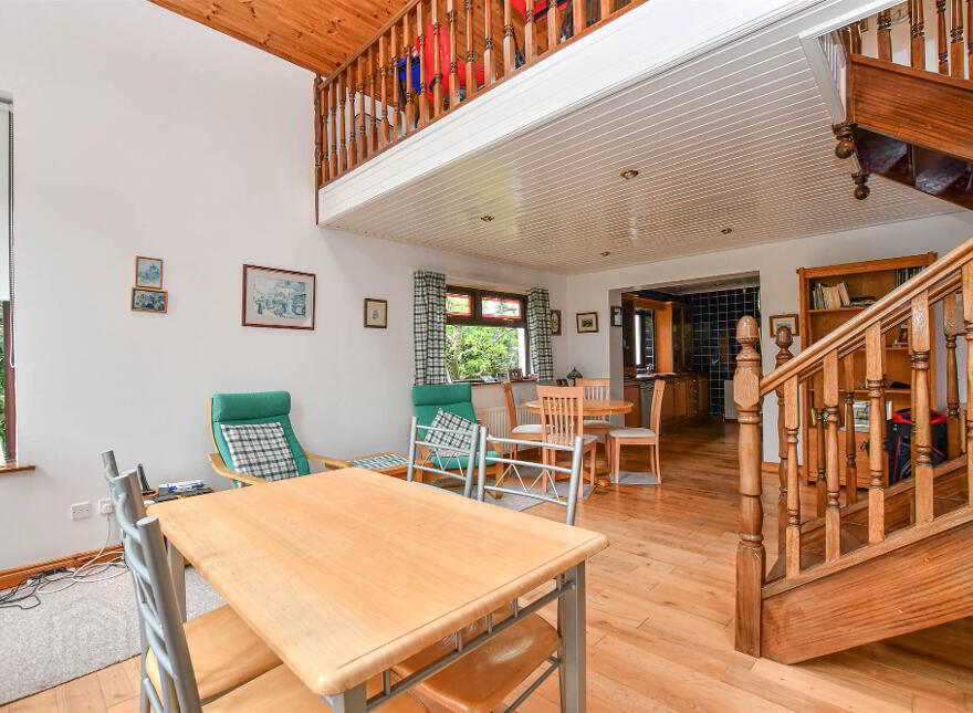 49 Saul Road, Downpatrick, BT30 6PA