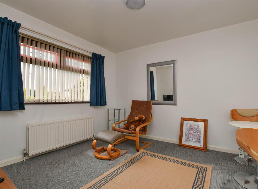 49 Saul Road, Downpatrick, BT30 6PA