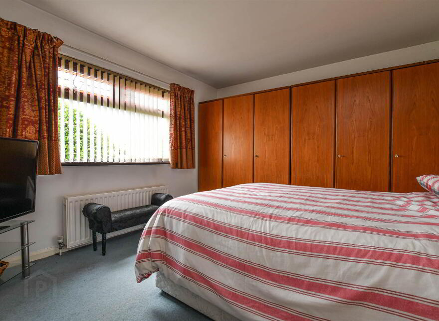 49 Saul Road, Downpatrick, BT30 6PA