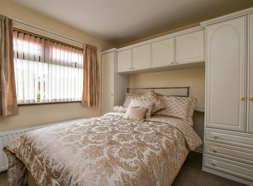 49 Saul Road, Downpatrick, BT30 6PA