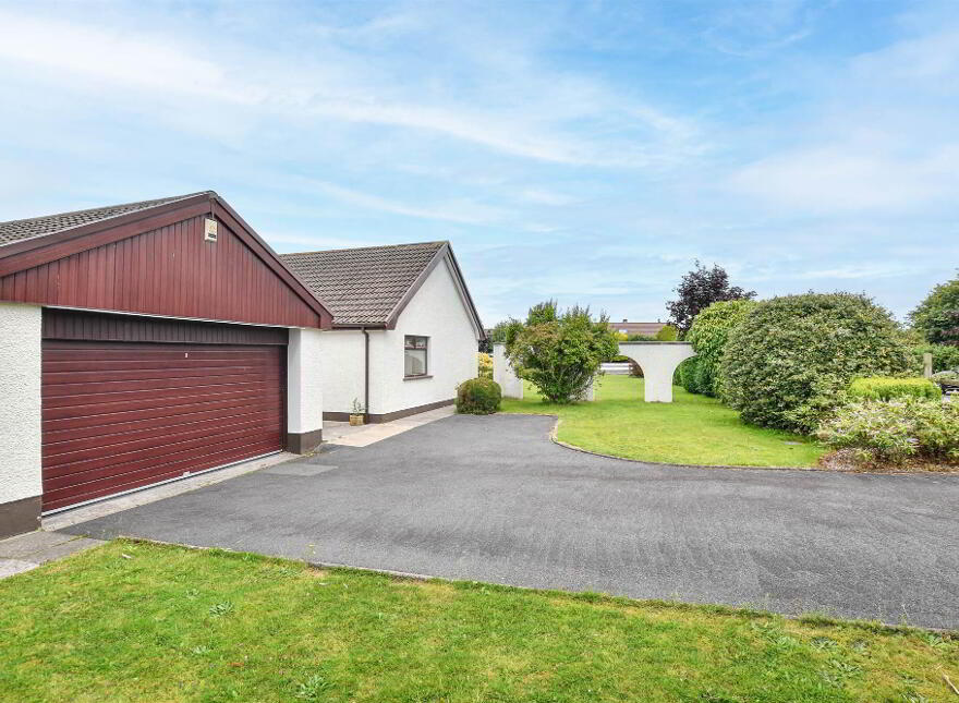 49 Saul Road, Downpatrick, BT30 6PA