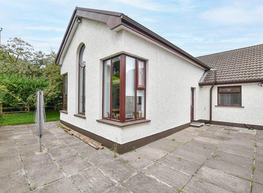 49 Saul Road, Downpatrick, BT30 6PA