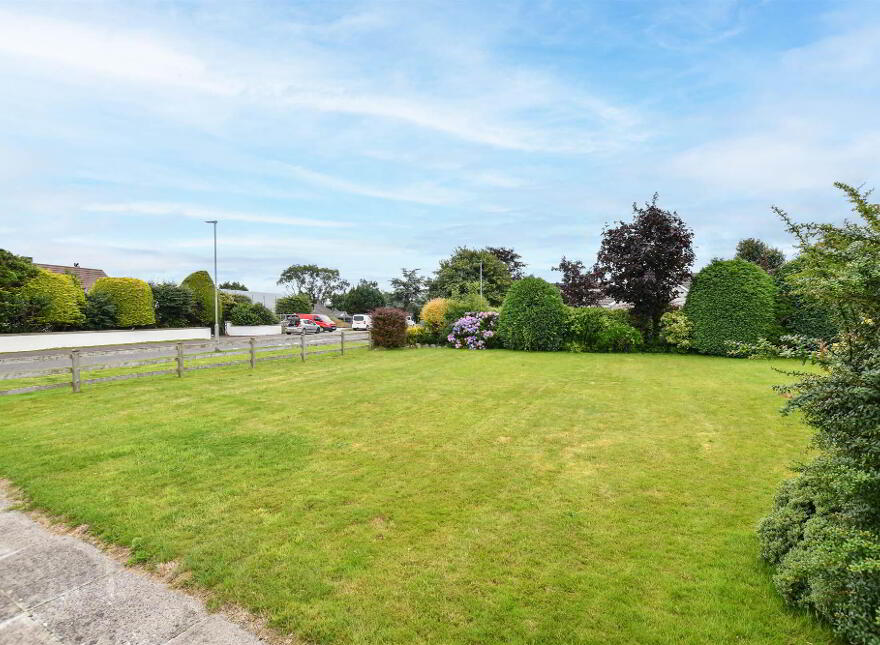 49 Saul Road, Downpatrick, BT30 6PA