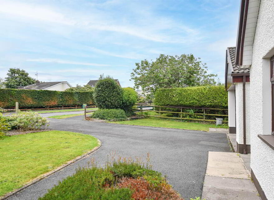 49 Saul Road, Downpatrick, BT30 6PA