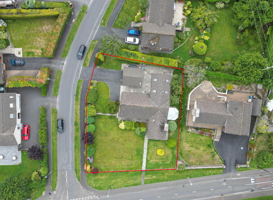 49 Saul Road, Downpatrick, BT30 6PA