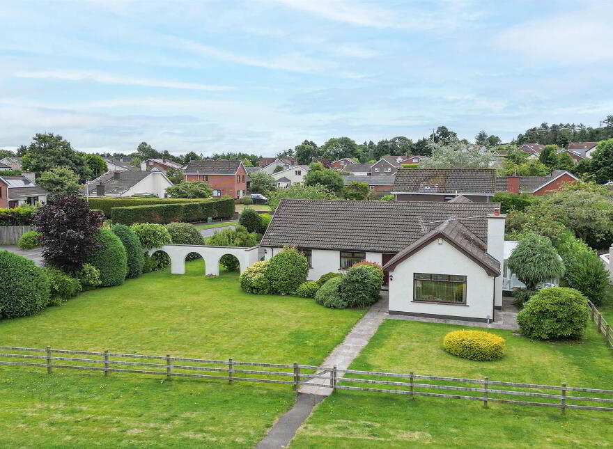 49 Saul Road, Downpatrick, BT30 6PA