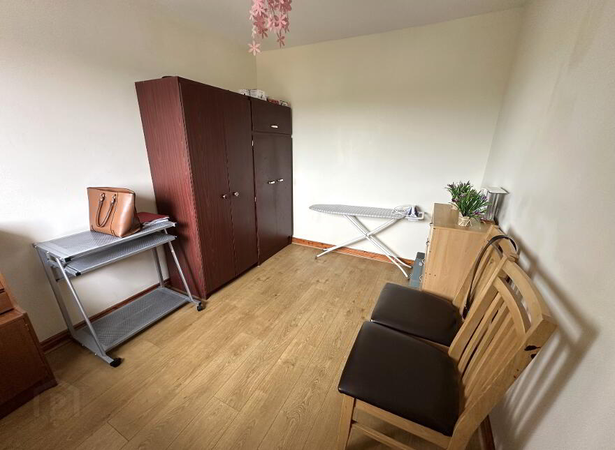 51 Queens Avenue, Magherafelt, BT45 6BY