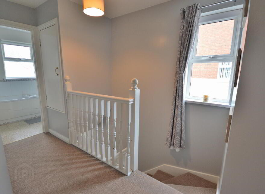 9 Upritchard Court, Bangor, BT19 7AR