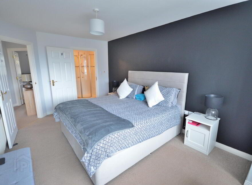 9 Upritchard Court, Bangor, BT19 7AR