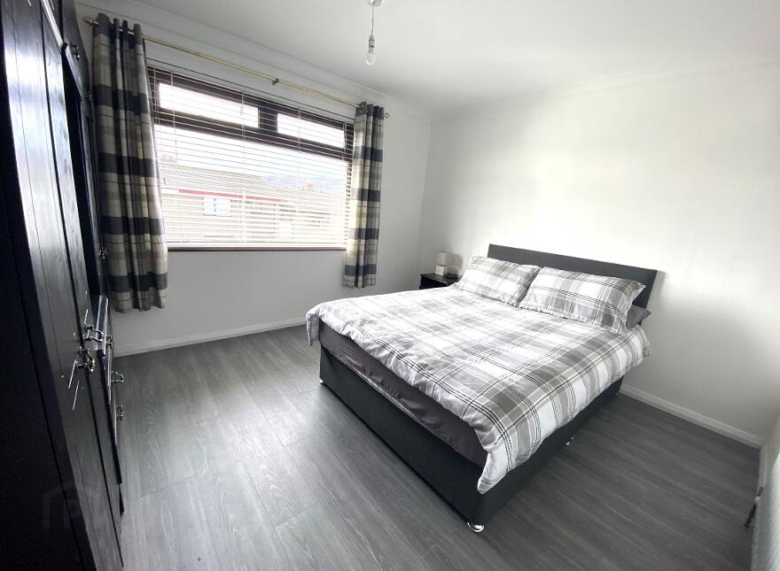 42 Windmill Avenue, Carrickfergus, BT38 8DH