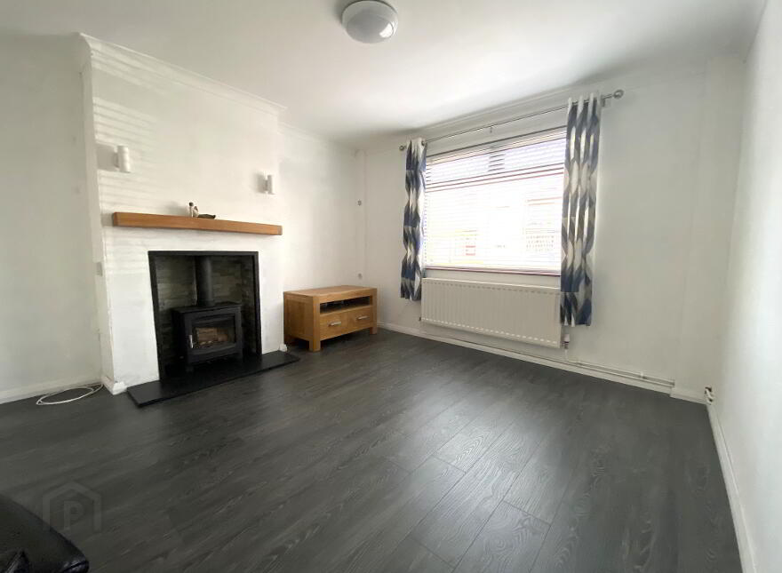 42 Windmill Avenue, Carrickfergus, BT38 8DH