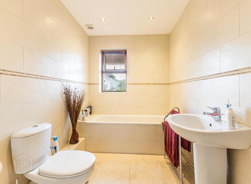 Apartment 6 15 Main Street, Groomsport, Bangor, BT19 6JR
