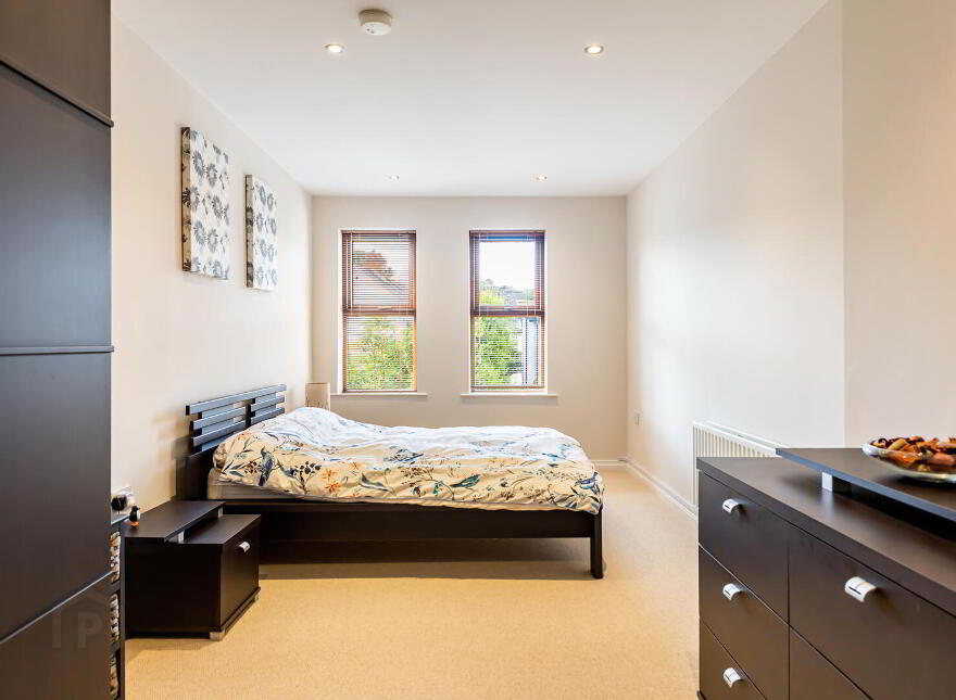 Apartment 6 15 Main Street, Groomsport, Bangor, BT19 6JR