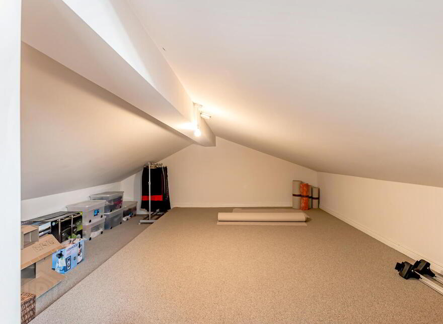 Apartment 6 15 Main Street, Groomsport, Bangor, BT19 6JR