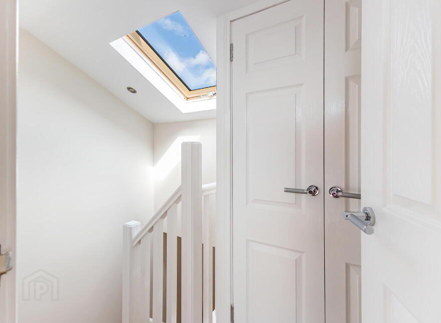 Apartment 6 15 Main Street, Groomsport, Bangor, BT19 6JR