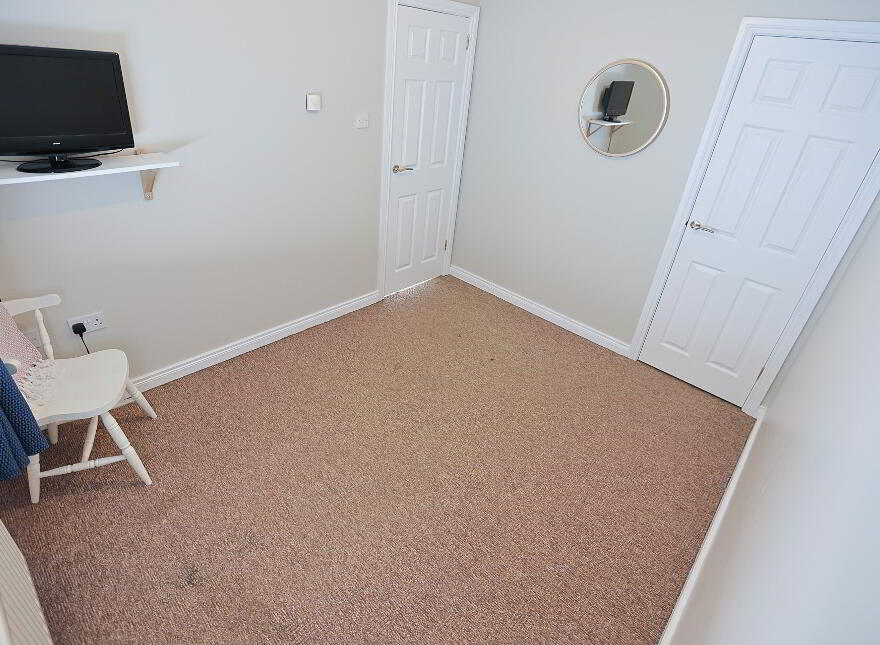 118 Monree Hill, Donaghcloney, Craigavon, BT66 7GZ