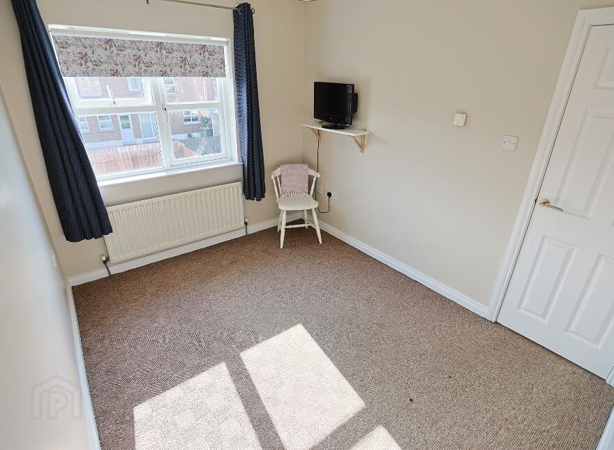 118 Monree Hill, Donaghcloney, Craigavon, BT66 7GZ
