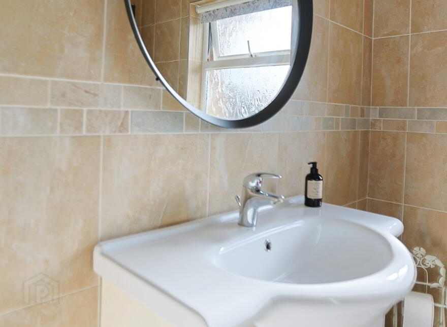 118 Monree Hill, Donaghcloney, Craigavon, BT66 7GZ