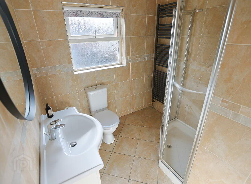 118 Monree Hill, Donaghcloney, Craigavon, BT66 7GZ