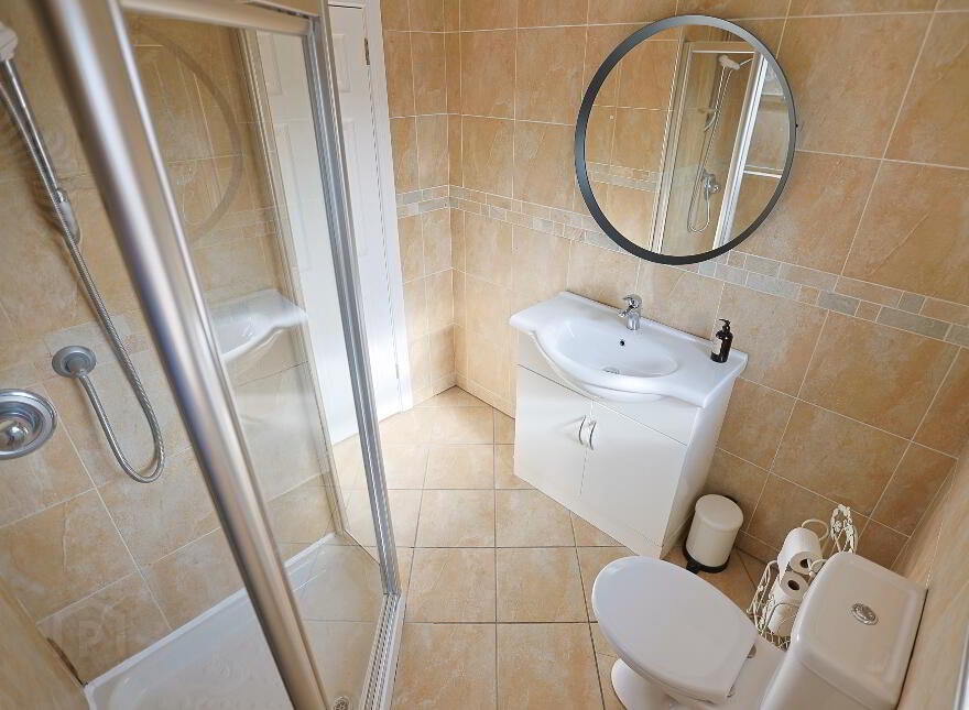 118 Monree Hill, Donaghcloney, Craigavon, BT66 7GZ