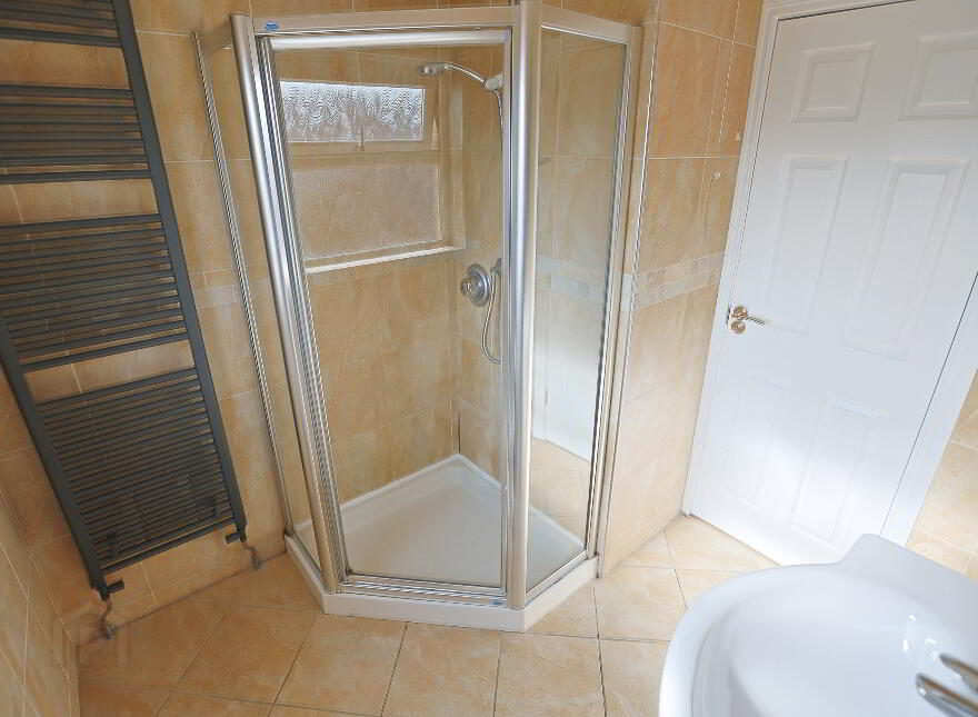 118 Monree Hill, Donaghcloney, Craigavon, BT66 7GZ