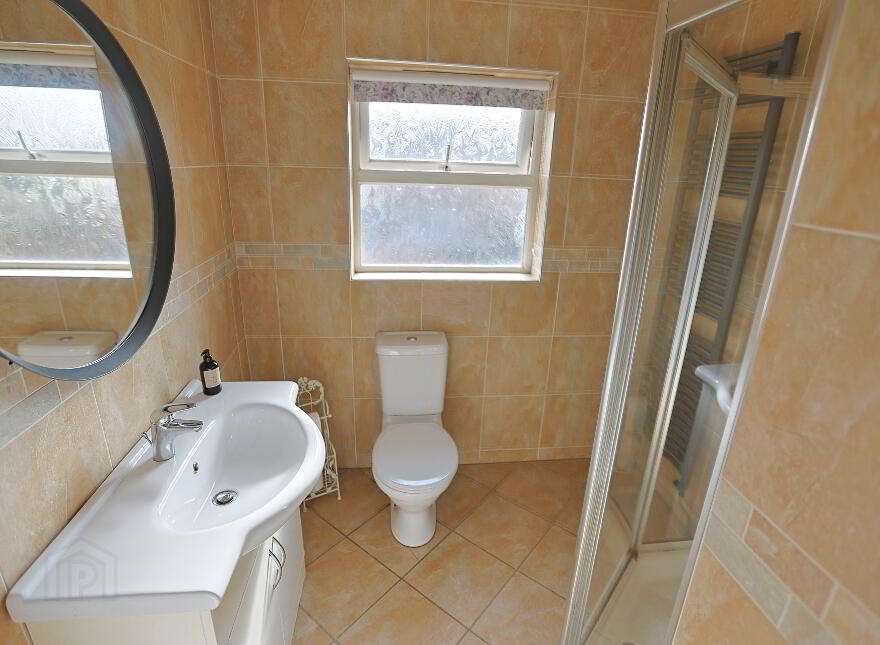 118 Monree Hill, Donaghcloney, Craigavon, BT66 7GZ