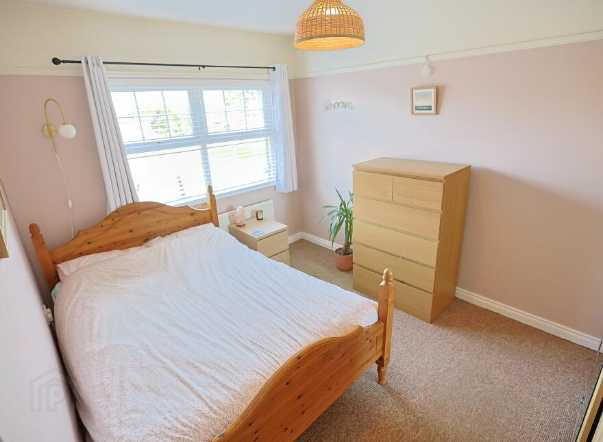 118 Monree Hill, Donaghcloney, Craigavon, BT66 7GZ