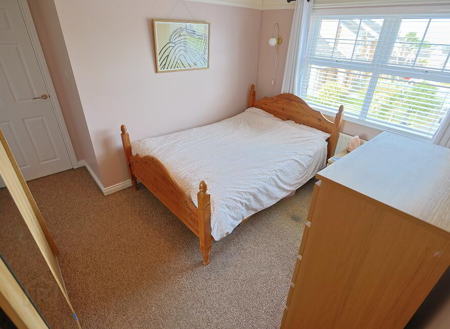 118 Monree Hill, Donaghcloney, Craigavon, BT66 7GZ
