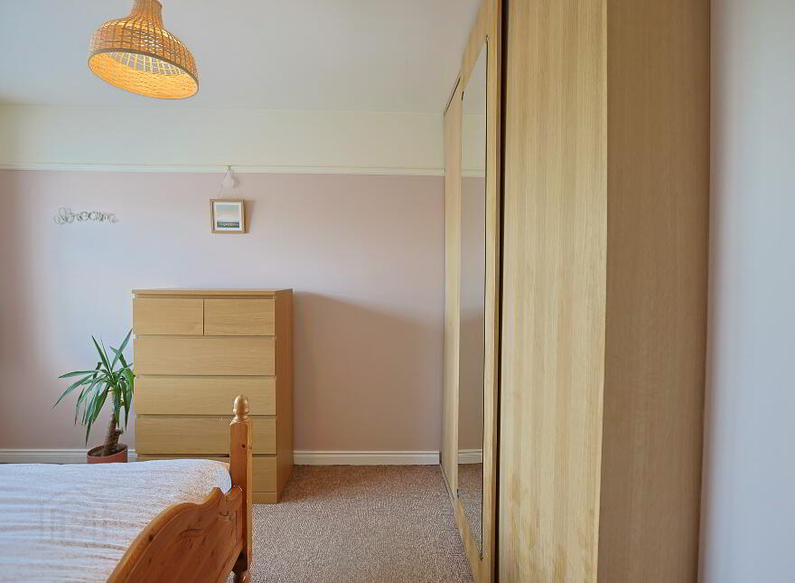118 Monree Hill, Donaghcloney, Craigavon, BT66 7GZ