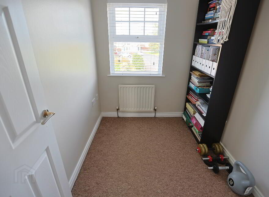 118 Monree Hill, Donaghcloney, Craigavon, BT66 7GZ