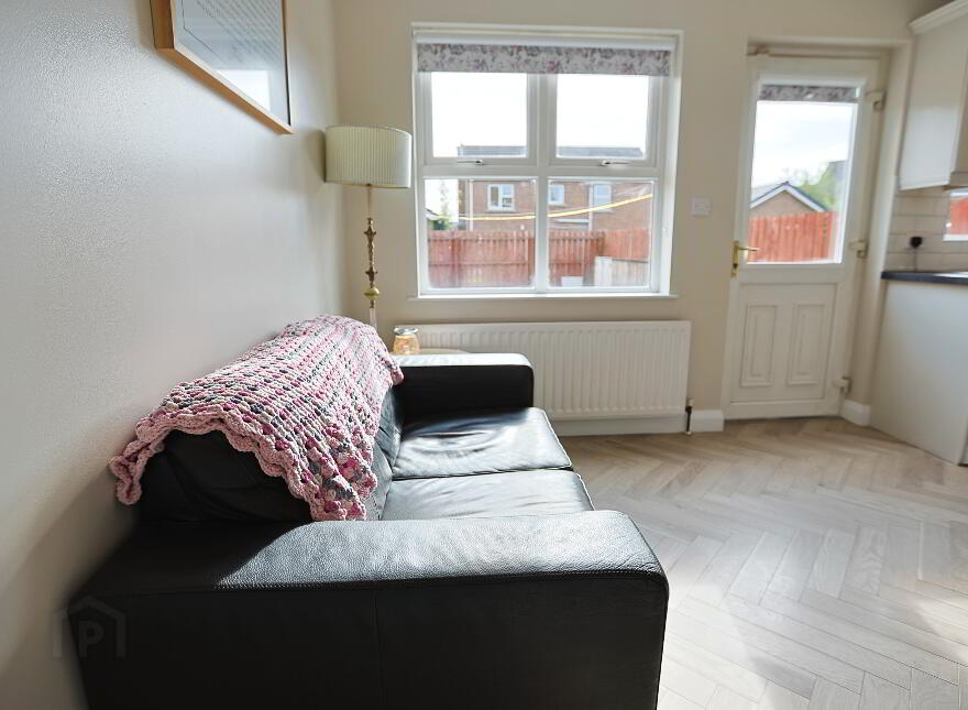 118 Monree Hill, Donaghcloney, Craigavon, BT66 7GZ