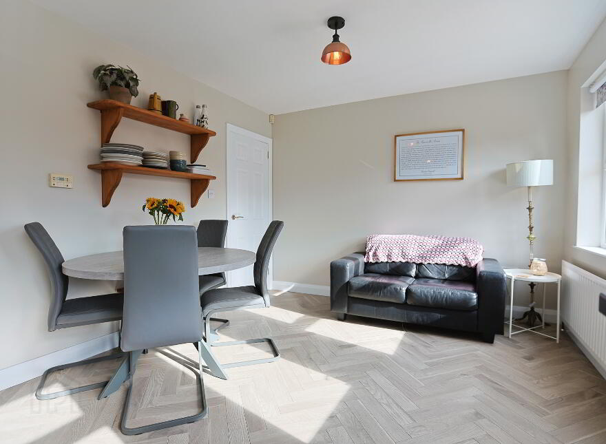 118 Monree Hill, Donaghcloney, Craigavon, BT66 7GZ
