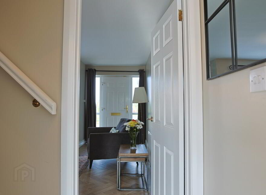 118 Monree Hill, Donaghcloney, Craigavon, BT66 7GZ