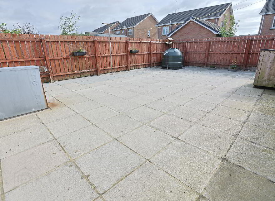 118 Monree Hill, Donaghcloney, Craigavon, BT66 7GZ
