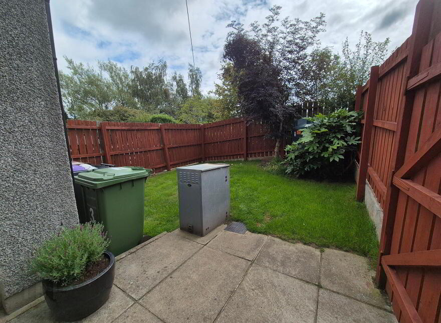 3 Lockkeepers Lodge, Aghalee, BT67 0FS