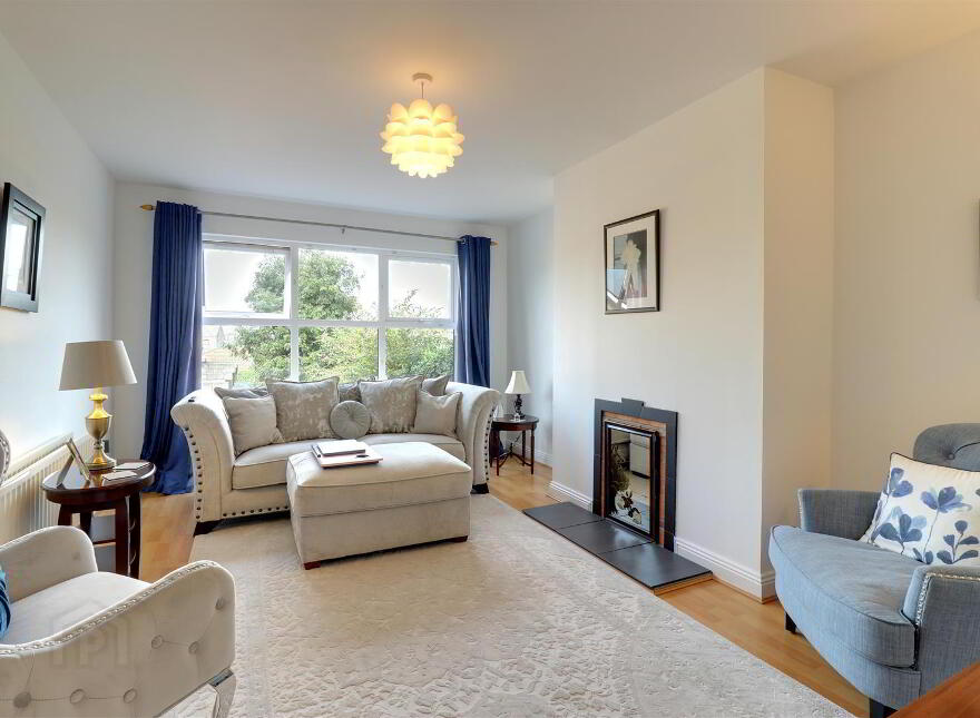 23 East Street Court, Newtownards, BT23 7EZ