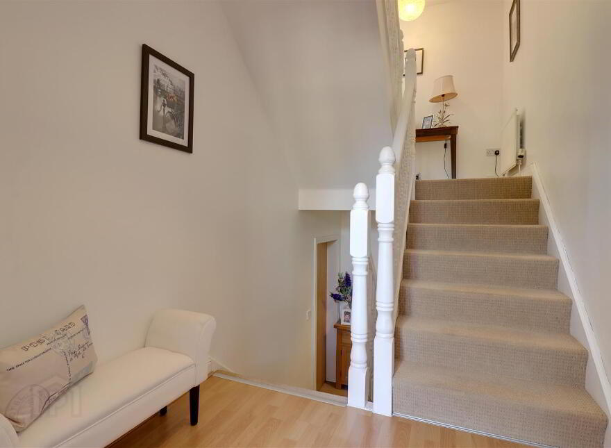 23 East Street Court, Newtownards, BT23 7EZ