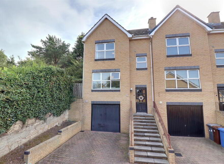 23 East Street Court, Newtownards, BT23 7EZ photo