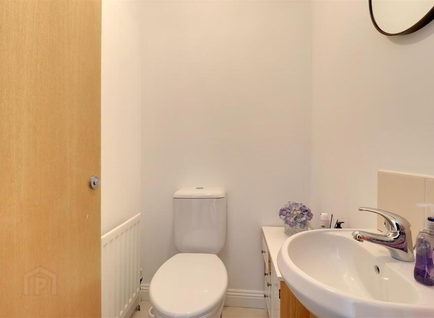 23 East Street Court, Newtownards, BT23 7EZ