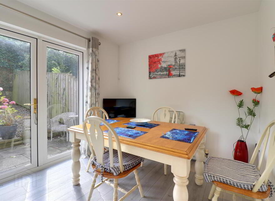 23 East Street Court, Newtownards, BT23 7EZ