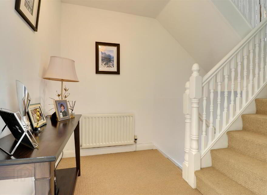 23 East Street Court, Newtownards, BT23 7EZ