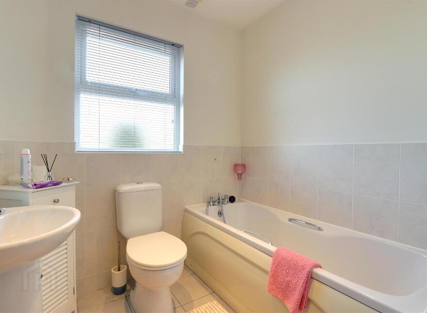 23 East Street Court, Newtownards, BT23 7EZ