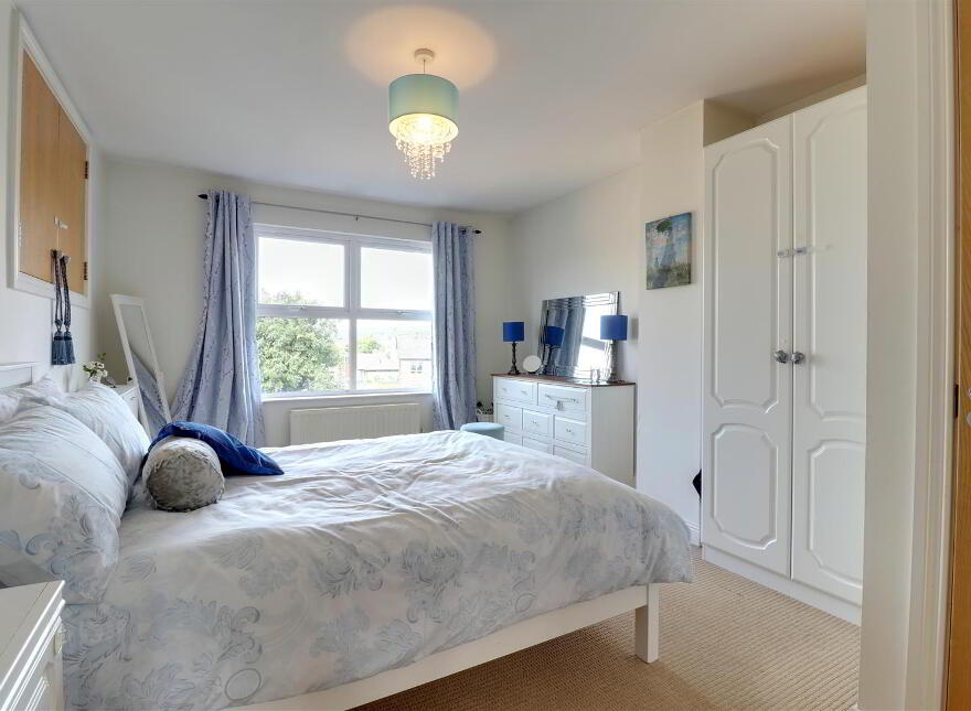 23 East Street Court, Newtownards, BT23 7EZ